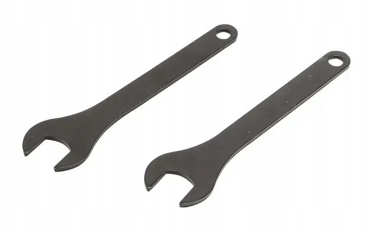 Szlifierka prosta Graphite Marka Graphite