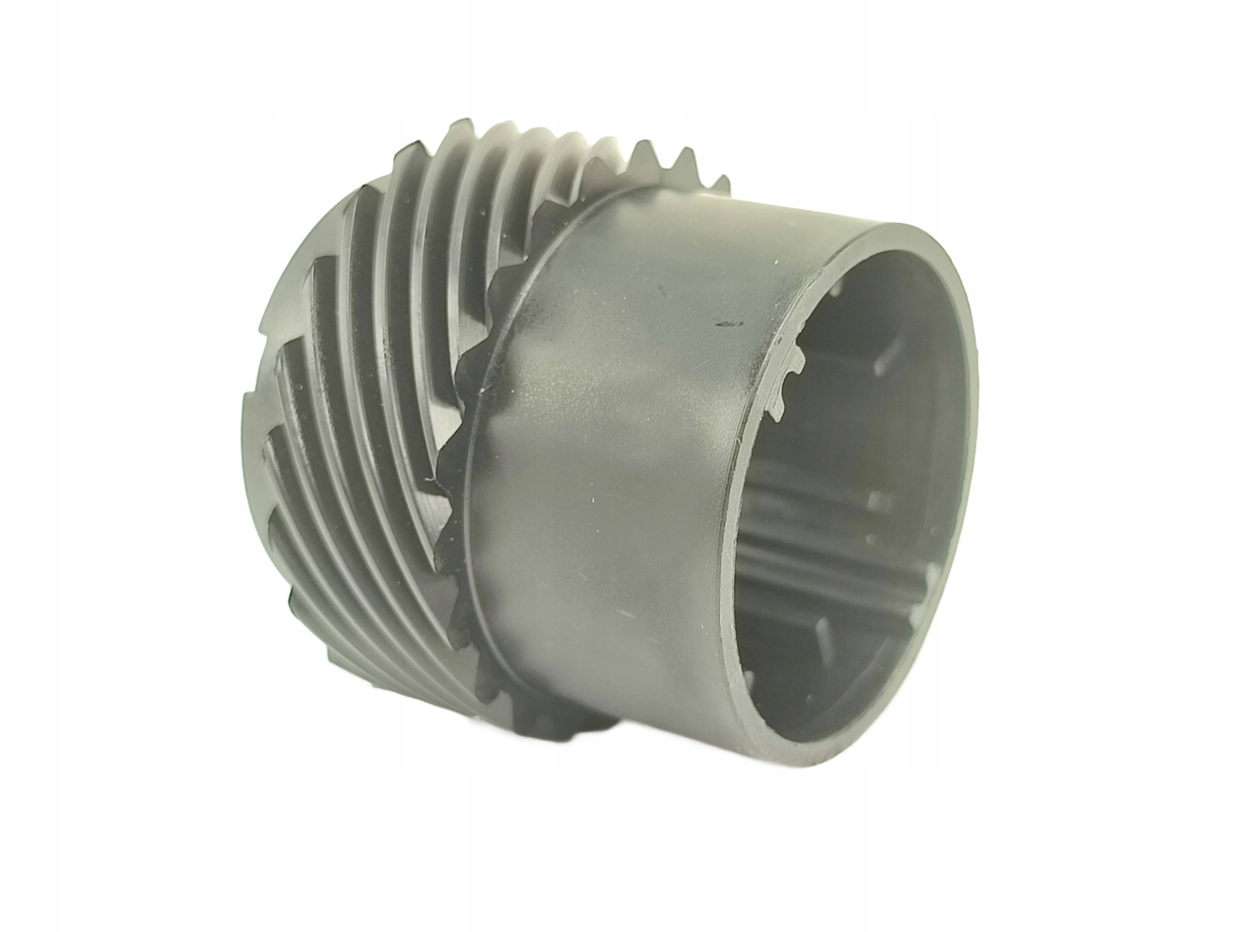 control PREDKOSCIOMIERZA FIAT SCUDO 2007-... / 9750036880