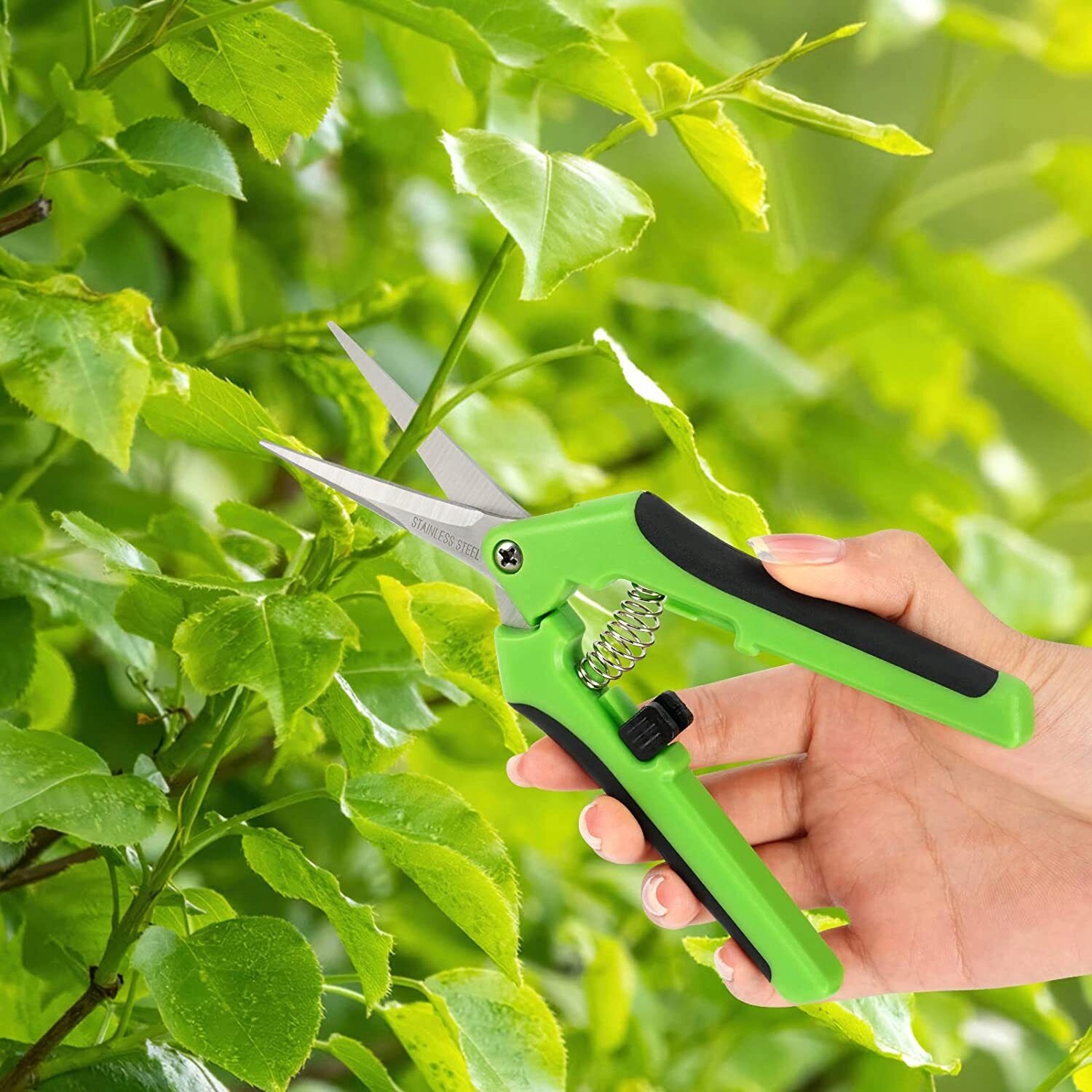 6 WARSTWY SUSZARKI DO ZIÓŁ, DO ZAWIESZENIA, KOSZ DO SUSZENIA, DO WARZYW Szerokość produktu 60 cm