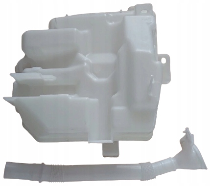 8260A215 13-18 - MITSUBISHI ASX 15 - 20 БАЧОК ОМЫВАТЕЛЯ