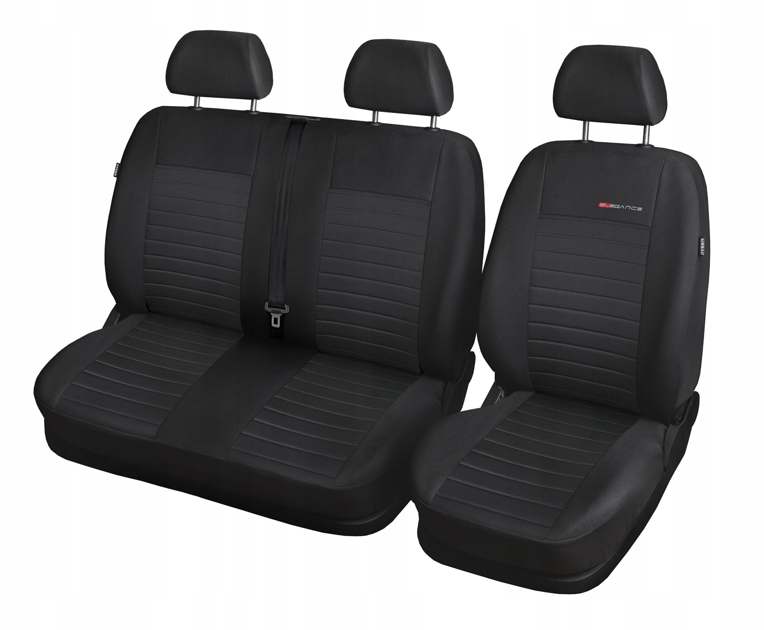 Pokrowiec dedykowany Auto-Dekor 37-2082