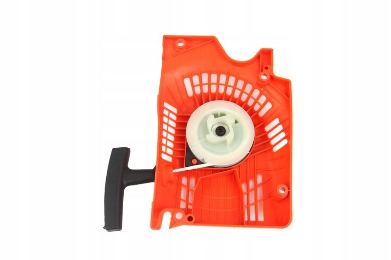 STARTER , SZARPAK, ROZRUSZNIK DO PIŁY SPALINOWEJ Marka Mar-pol