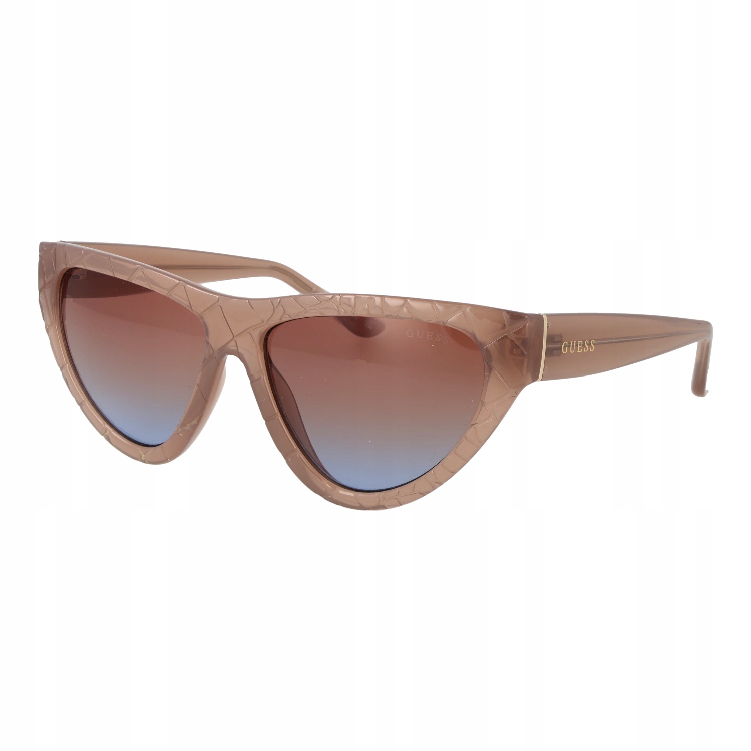 Dámské sluneční brýle Guess GU00151