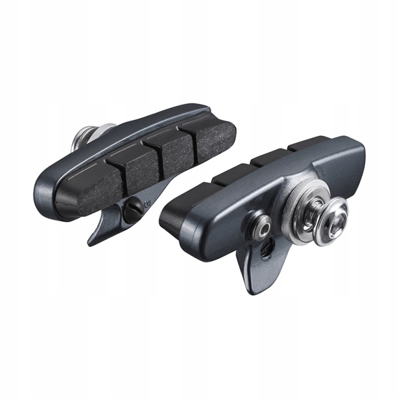 Klocki Okładziny Hamulcowe Shimano R55C4 (BR-R8010)