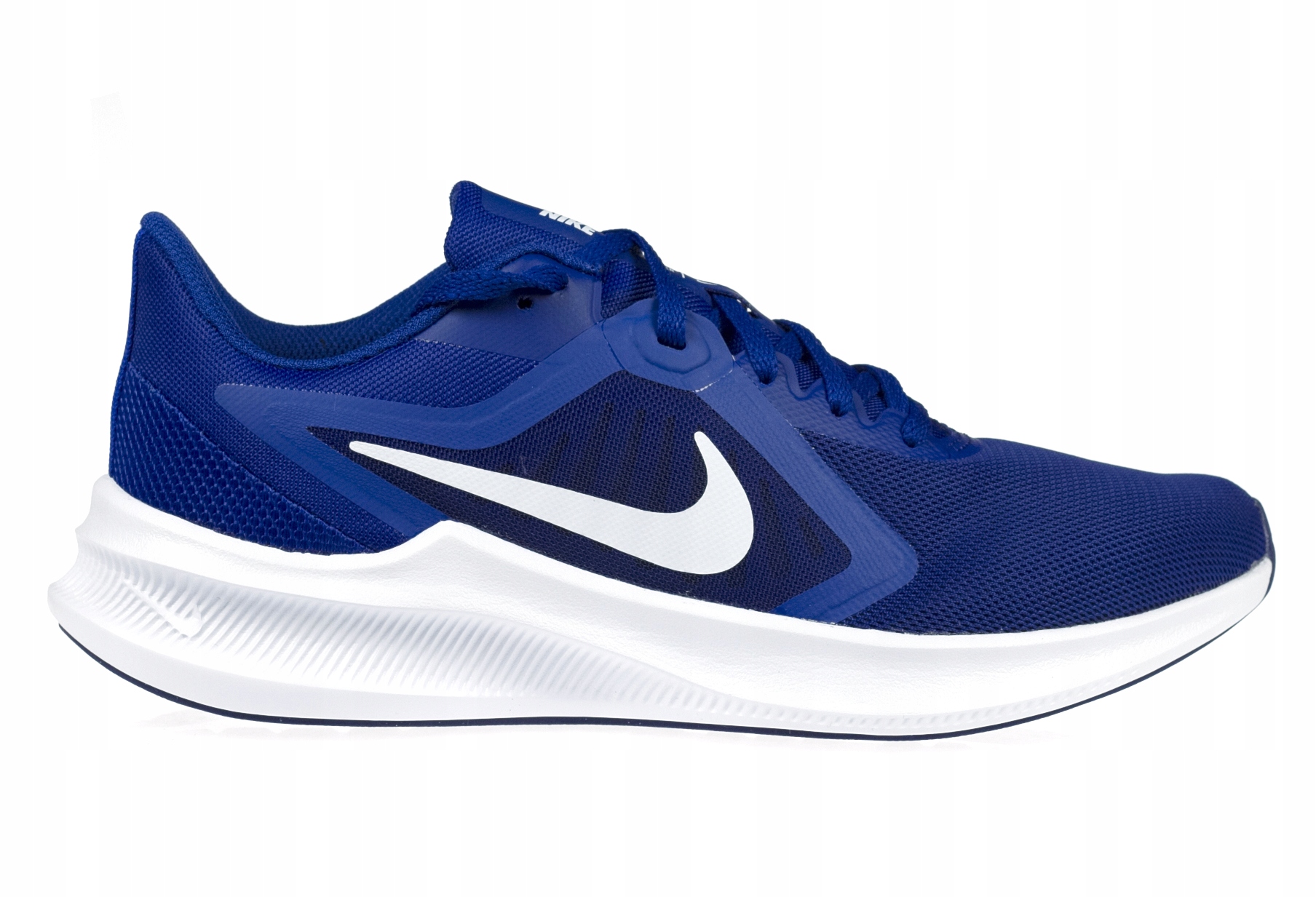 

Buty męskie Nike Downshifter 10