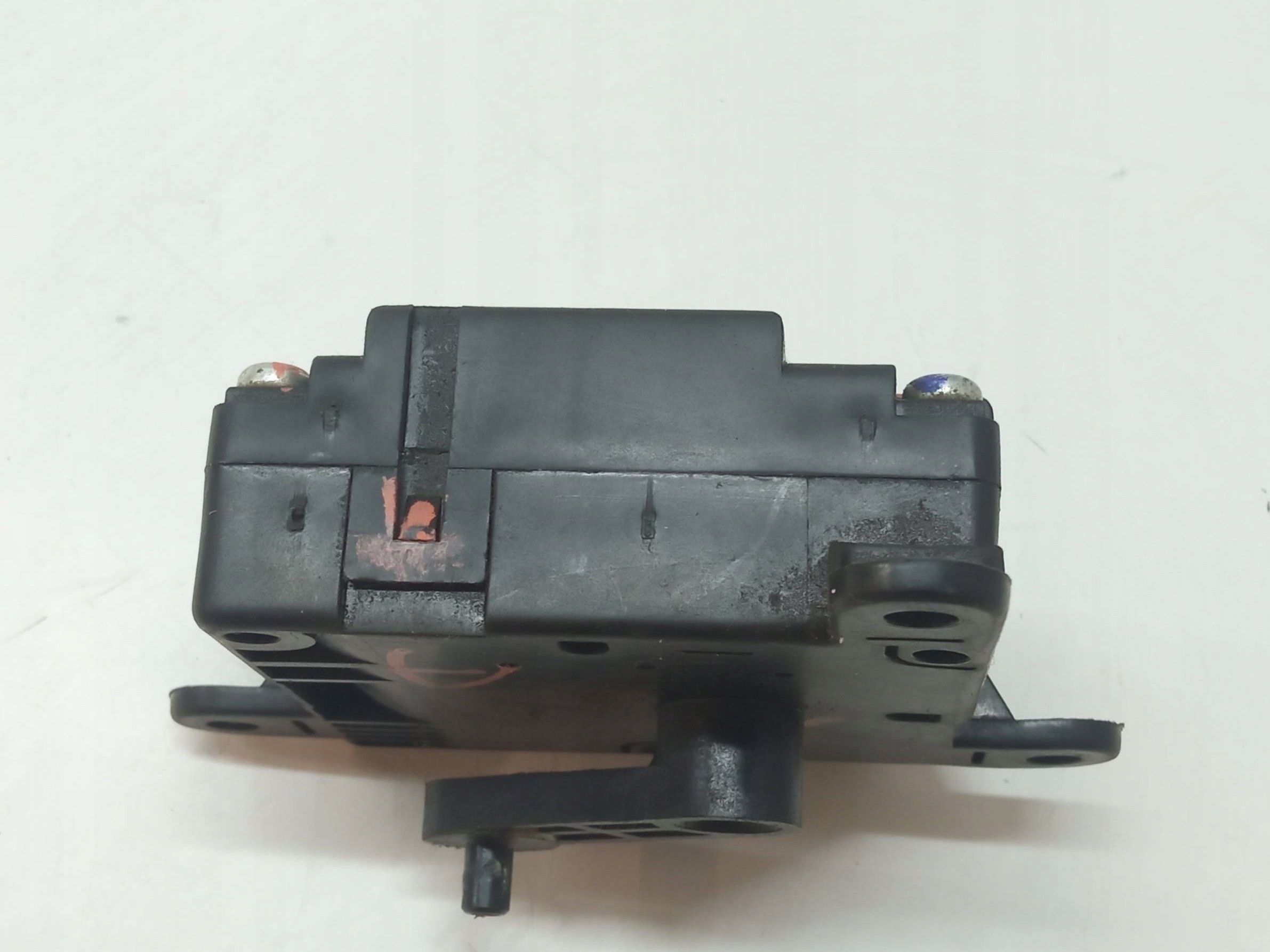 Micro moteur Bloc de chauffage complet D332-QQ7AA Hyundai i10 et (2008-2013)