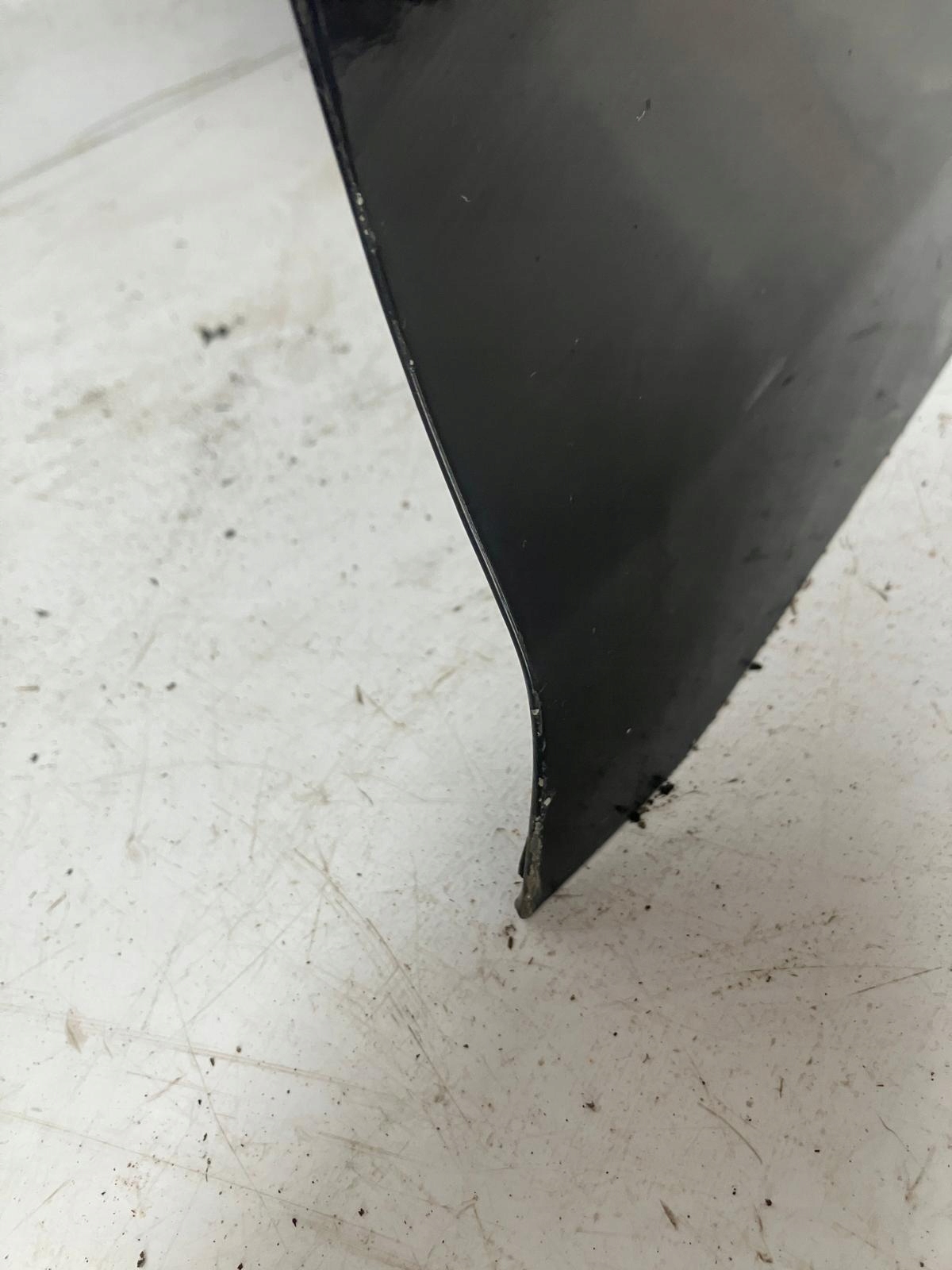door right front PEUGEOT 308 T9 KTVD