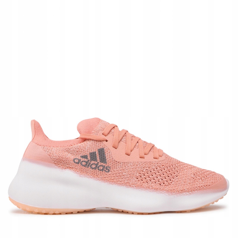 Boty Adidas Futurenatural Běh GX5143 vel. 38 2/3