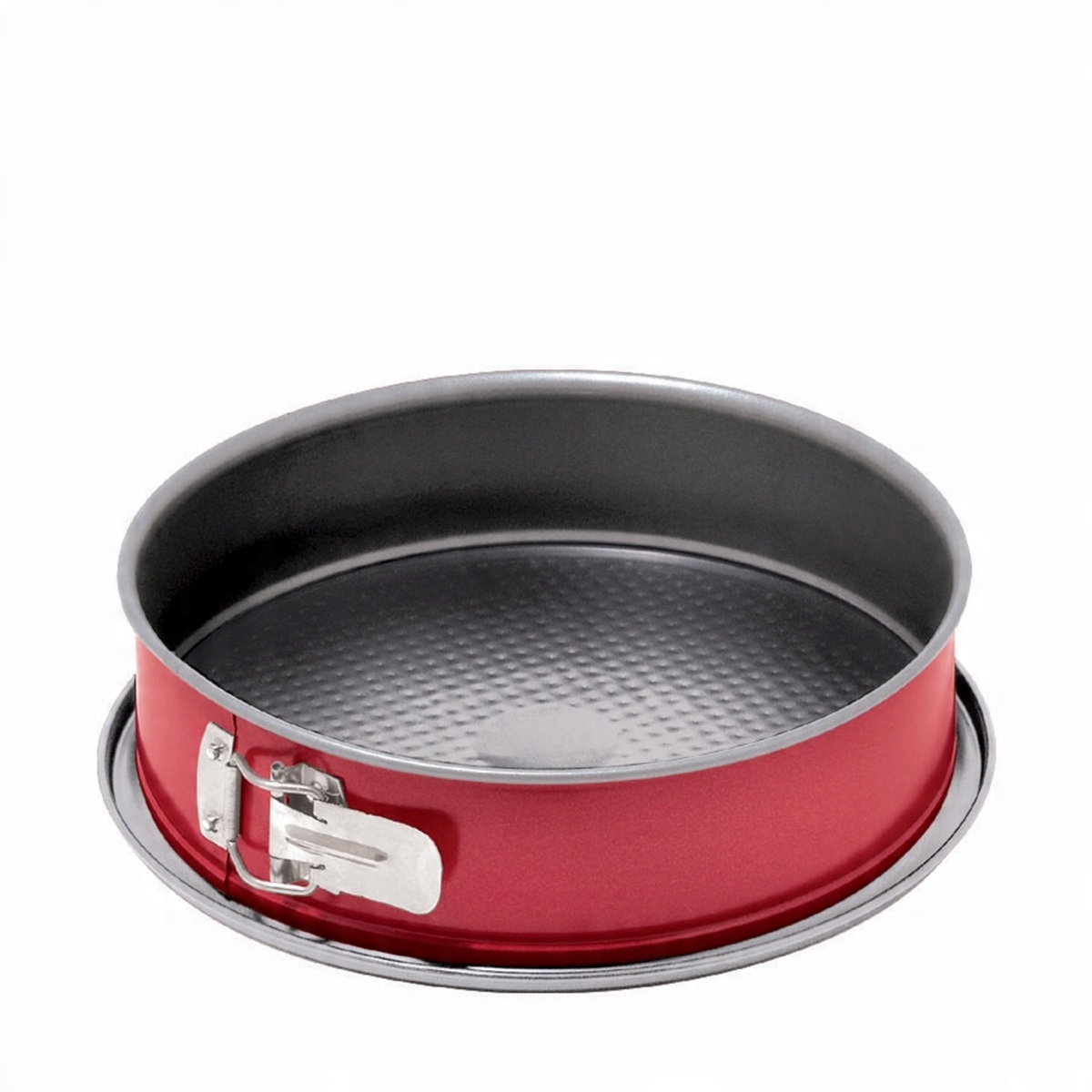 

Tortownica Rossana non-stick 26 cm
