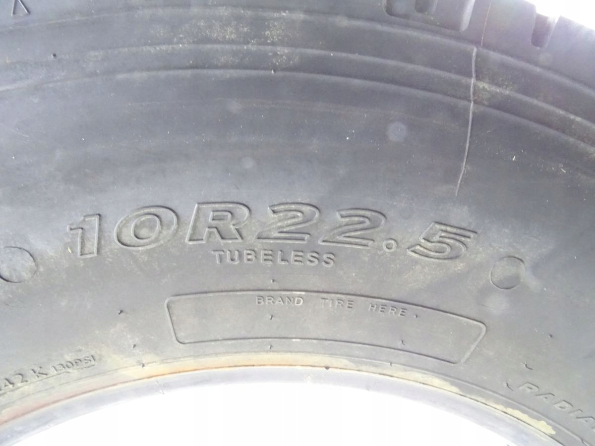 E6e30ff84d1bb2caec7edff4a146