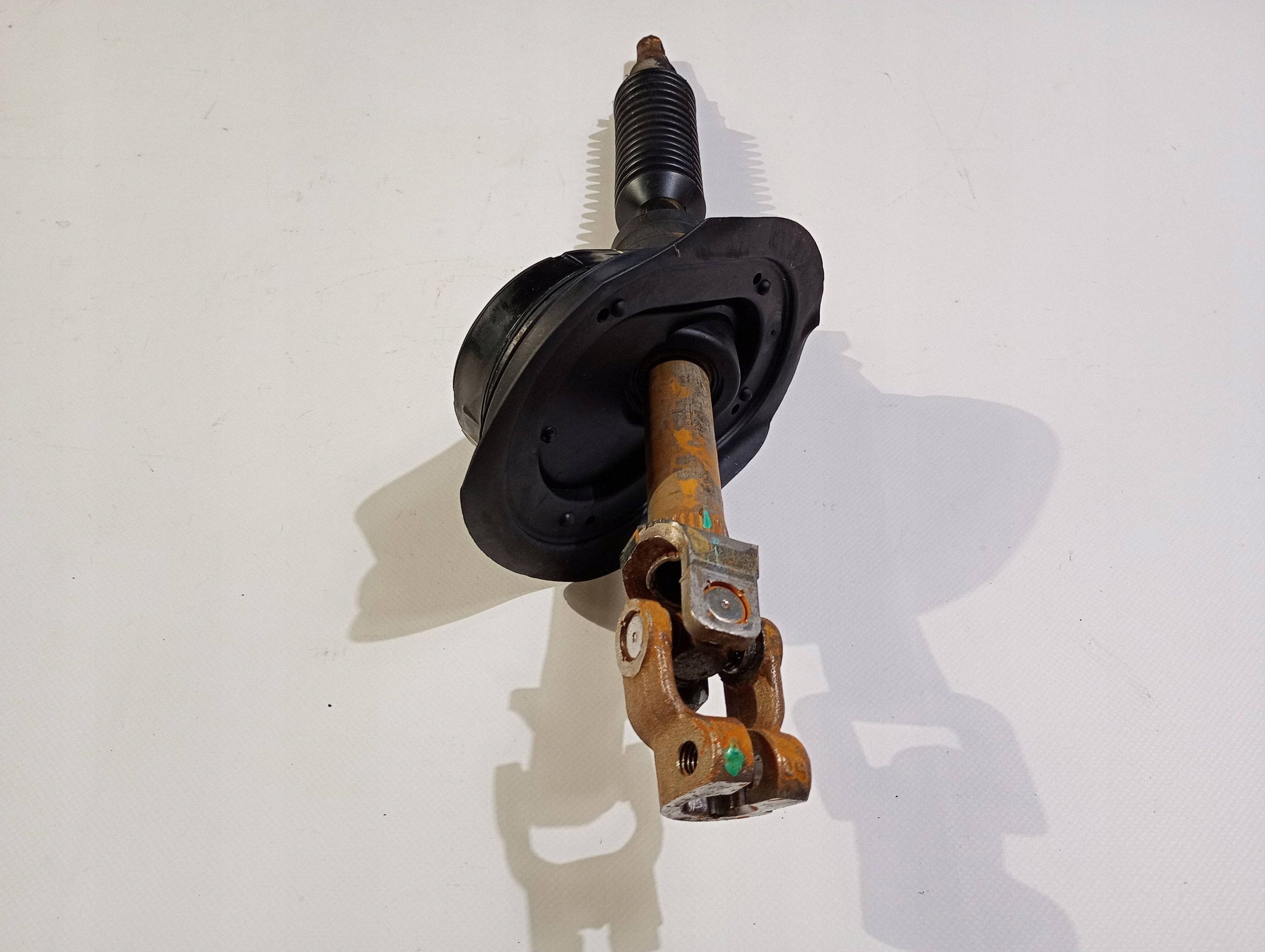 cross clutch bar steering wheel steering wheel Dodge RAM 1500 2009-2018