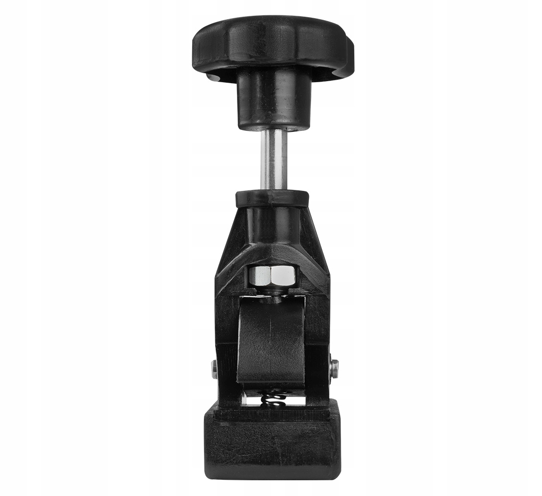 Trzecia Reka Docisk do Montazownicy REDATS Premium Producent code 12 00 53