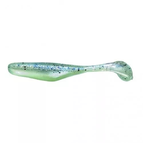 Guma Jenzi River Shad 12cm 5 F"