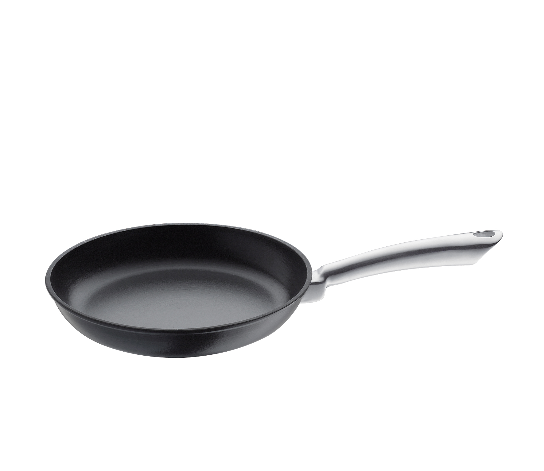 Panvica Provence Kuchenprofi 24 cm