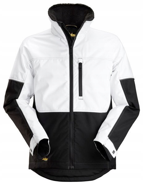 Kurtka robocza zimowa 1148 Snickers L