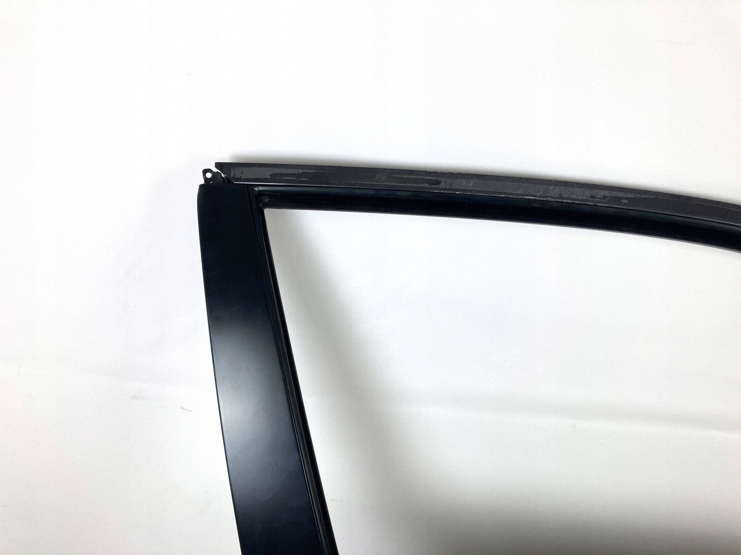 Dodge Charger 2015-2023 door right front front