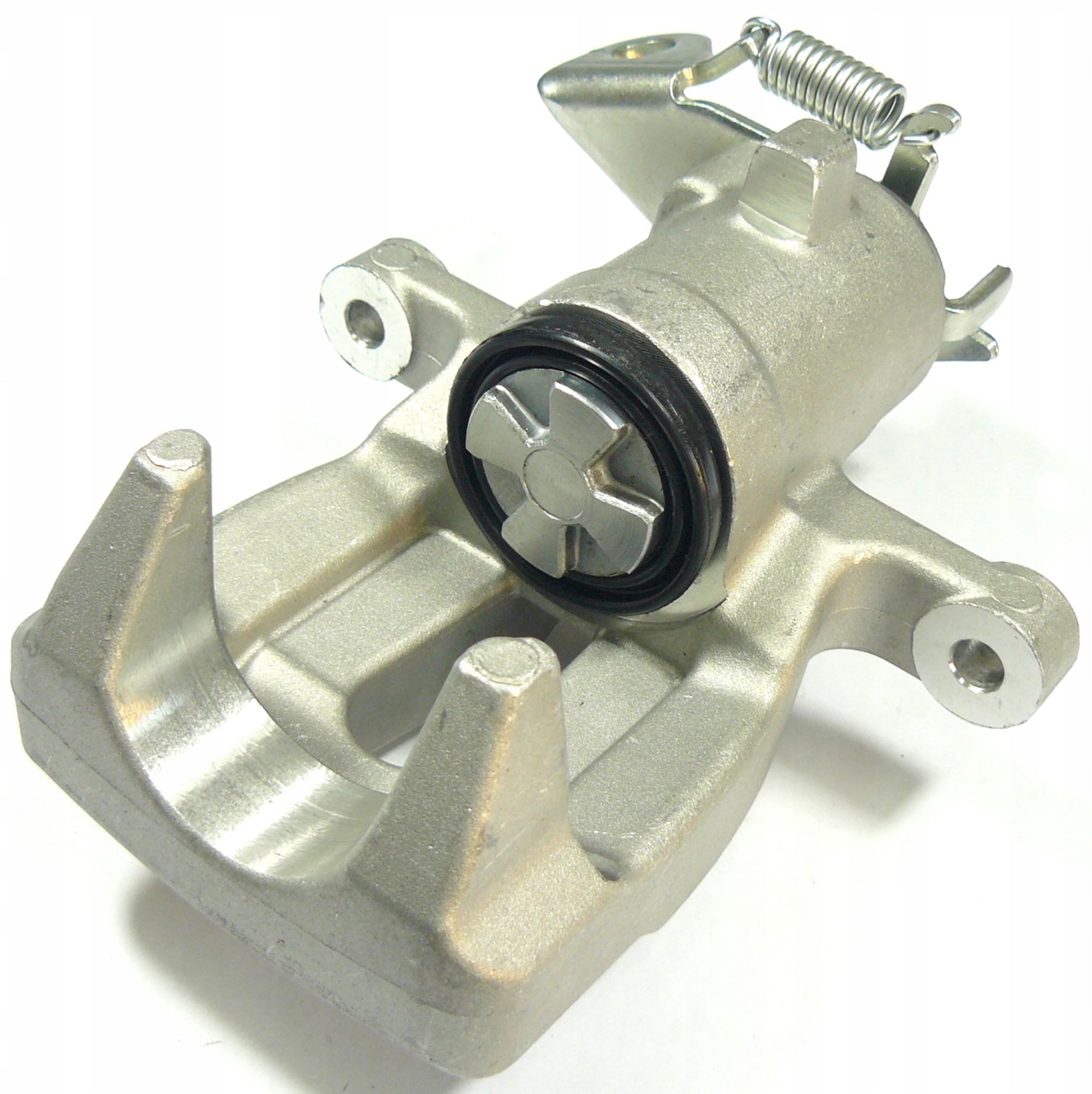 Brzdový Třmen Zadní Pravý Renault Megane II 01> Renault Twingo II 07>