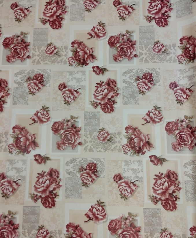 

Obrus Cerata Na Metry 140x100cm