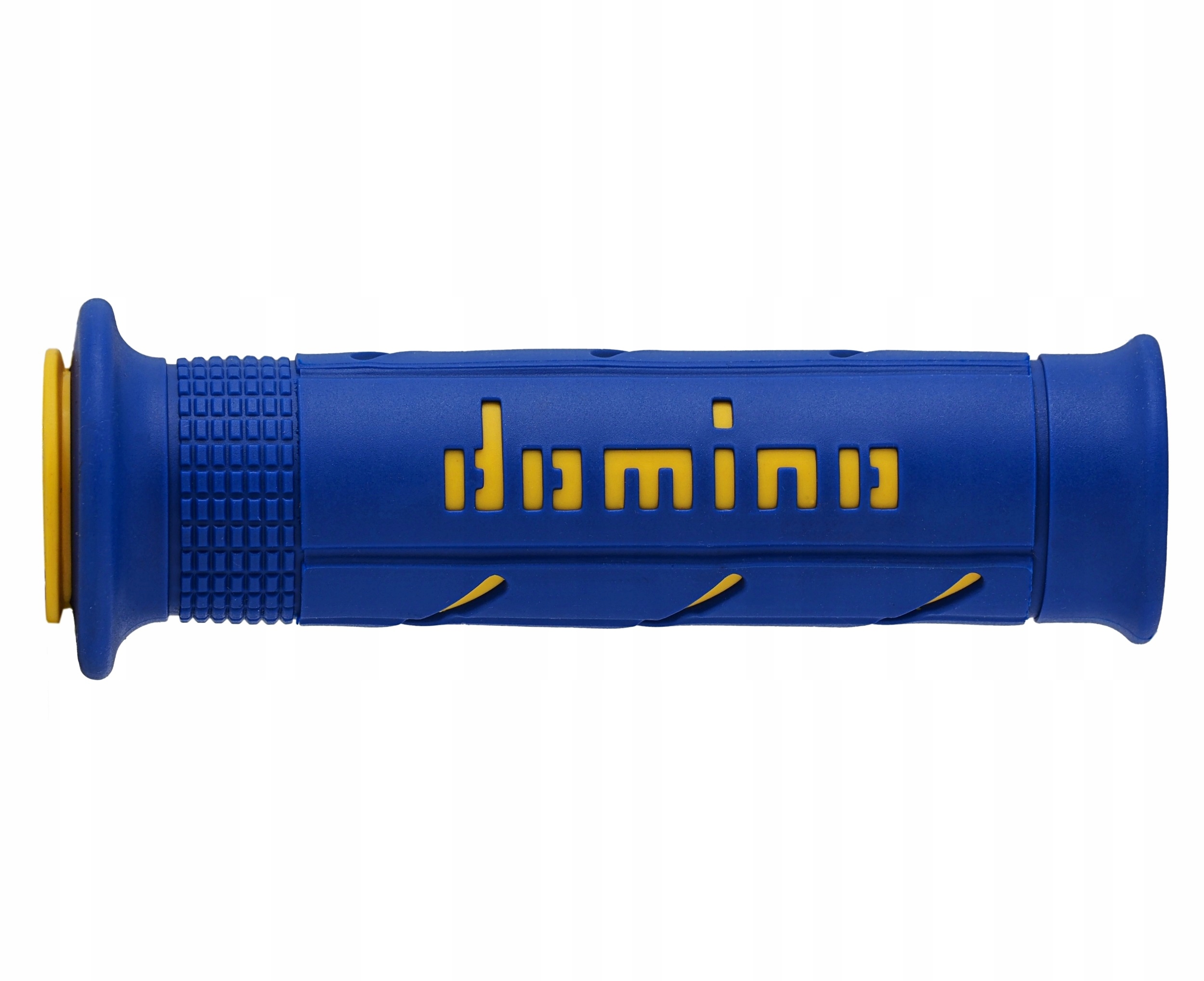 DOMINO - GRIPY MANETKI UNIWERSALNE DROGOWE KOLORY!