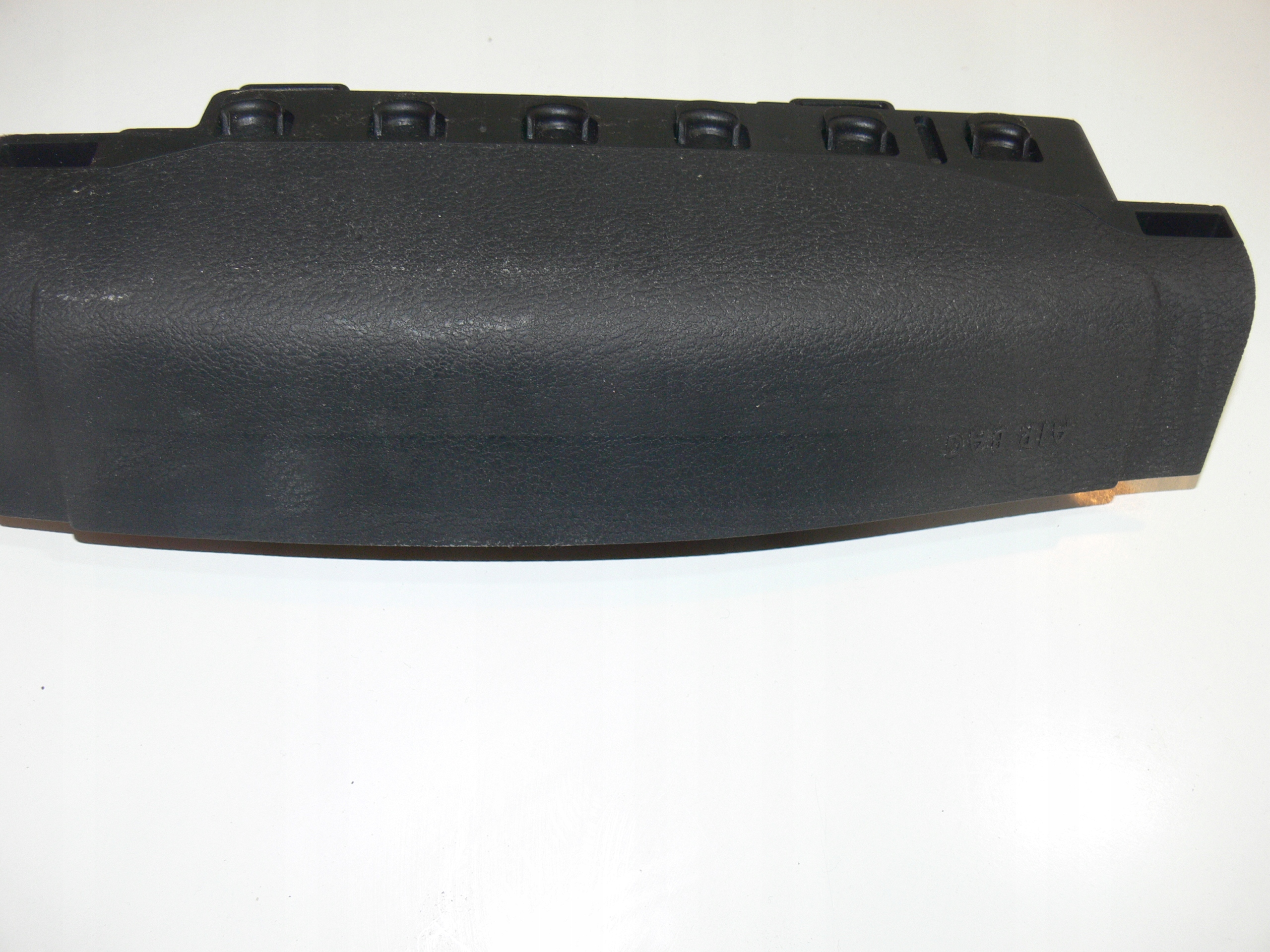 renault oe 8200240776