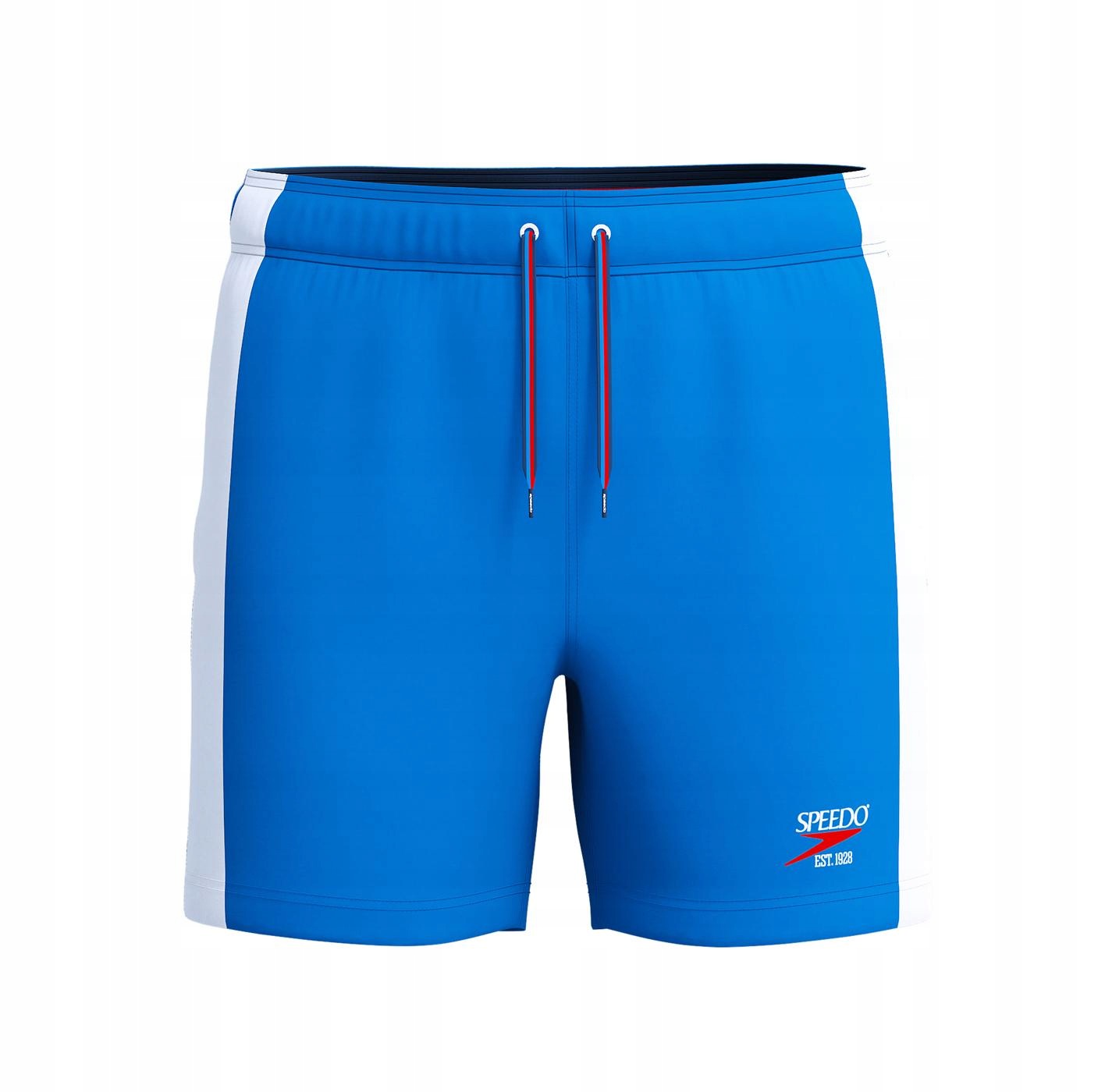 Pánské šortky Volley 16" M