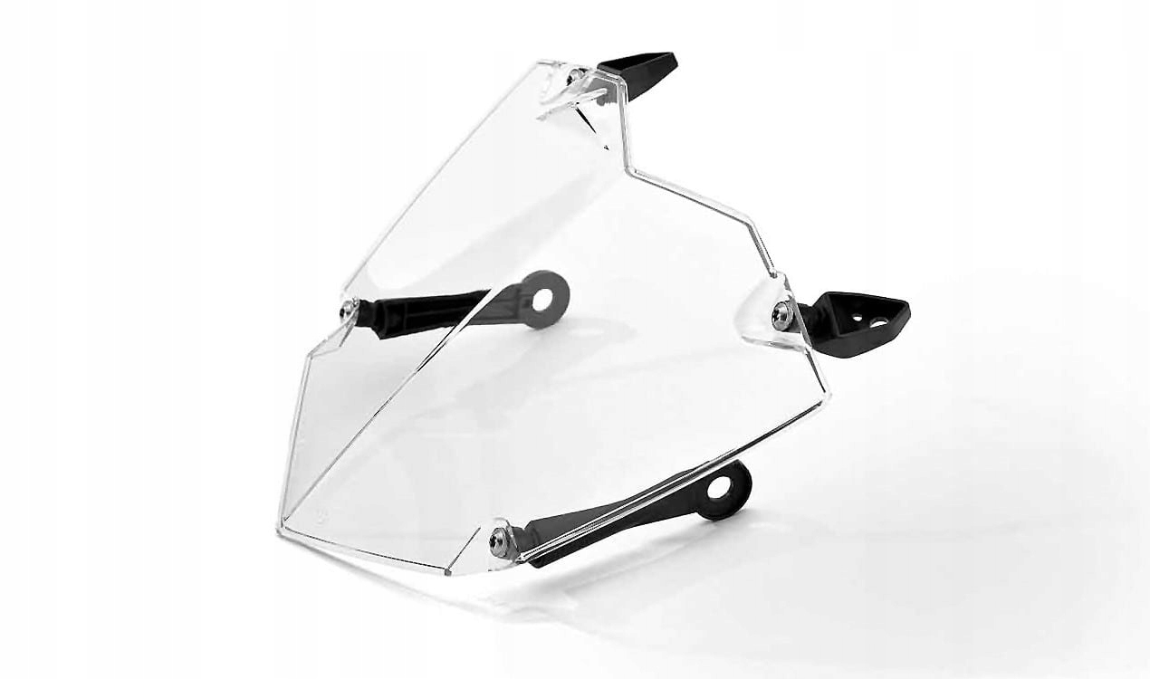 

Osłona reflektora Bmw R1200GS/R1250GS K50/K51 Oem