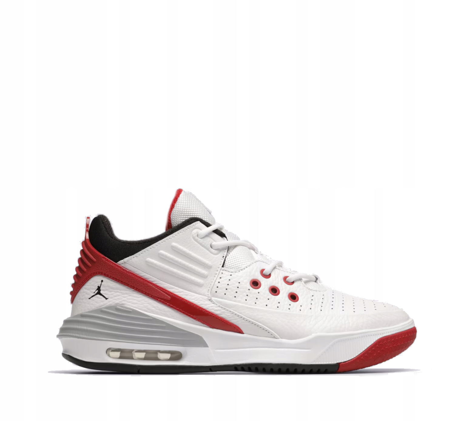 Jordan Max Aura 5 DZ4353 101 45,5