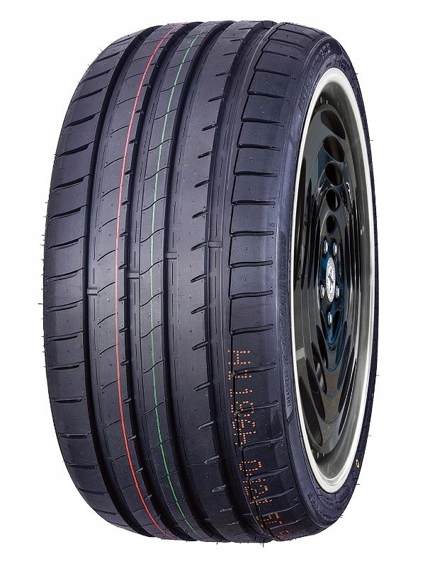 4X шини 195/45R17 WINDFORCE CATCHFORS UHP 85 Вт