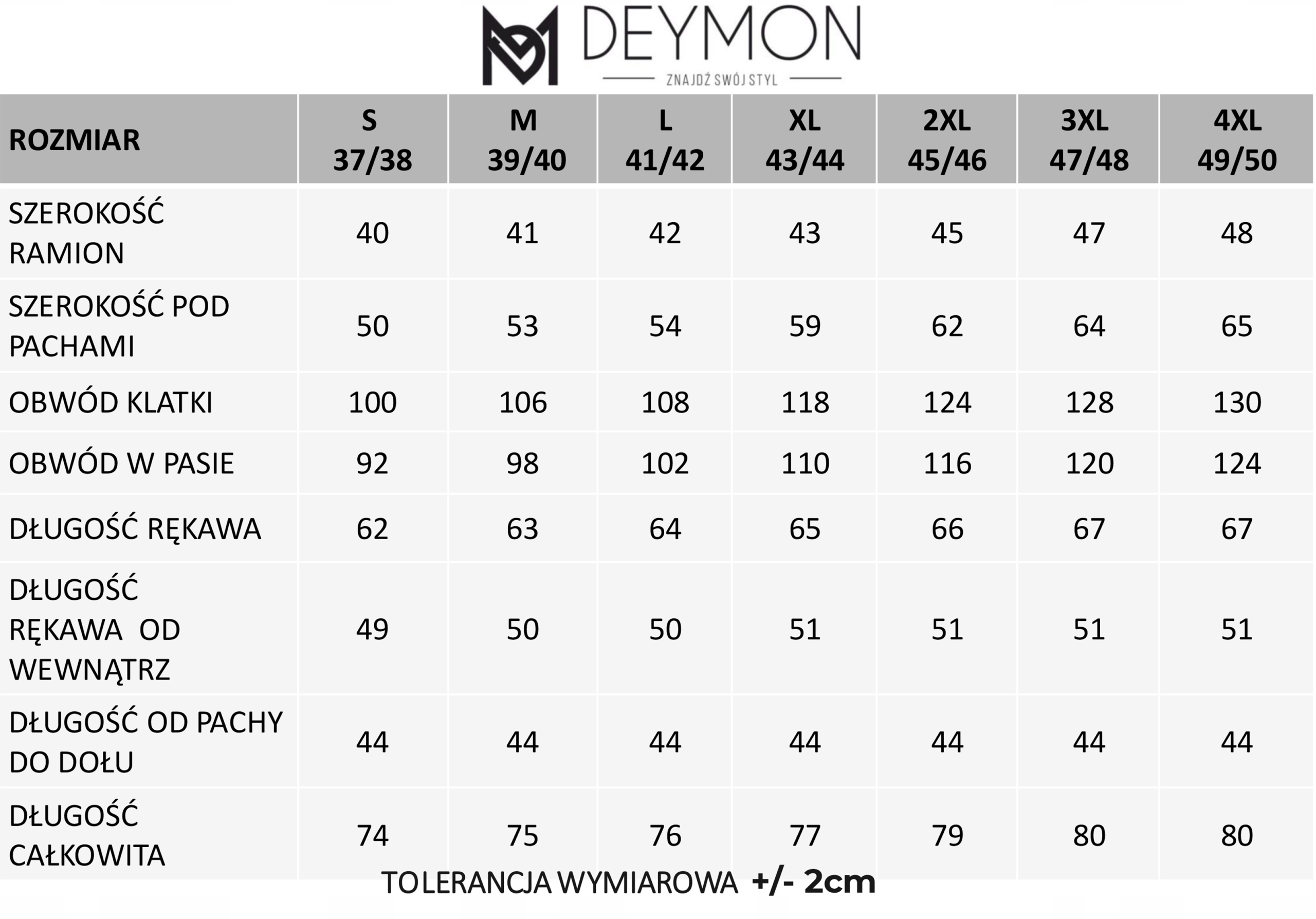 KOSZULA MĘSKA CZARNA BAWEŁNIANA ZAPINANA NA NAPY STÓJKA TURECKA M 39/40 Rodzaj kołnierzyka stójka