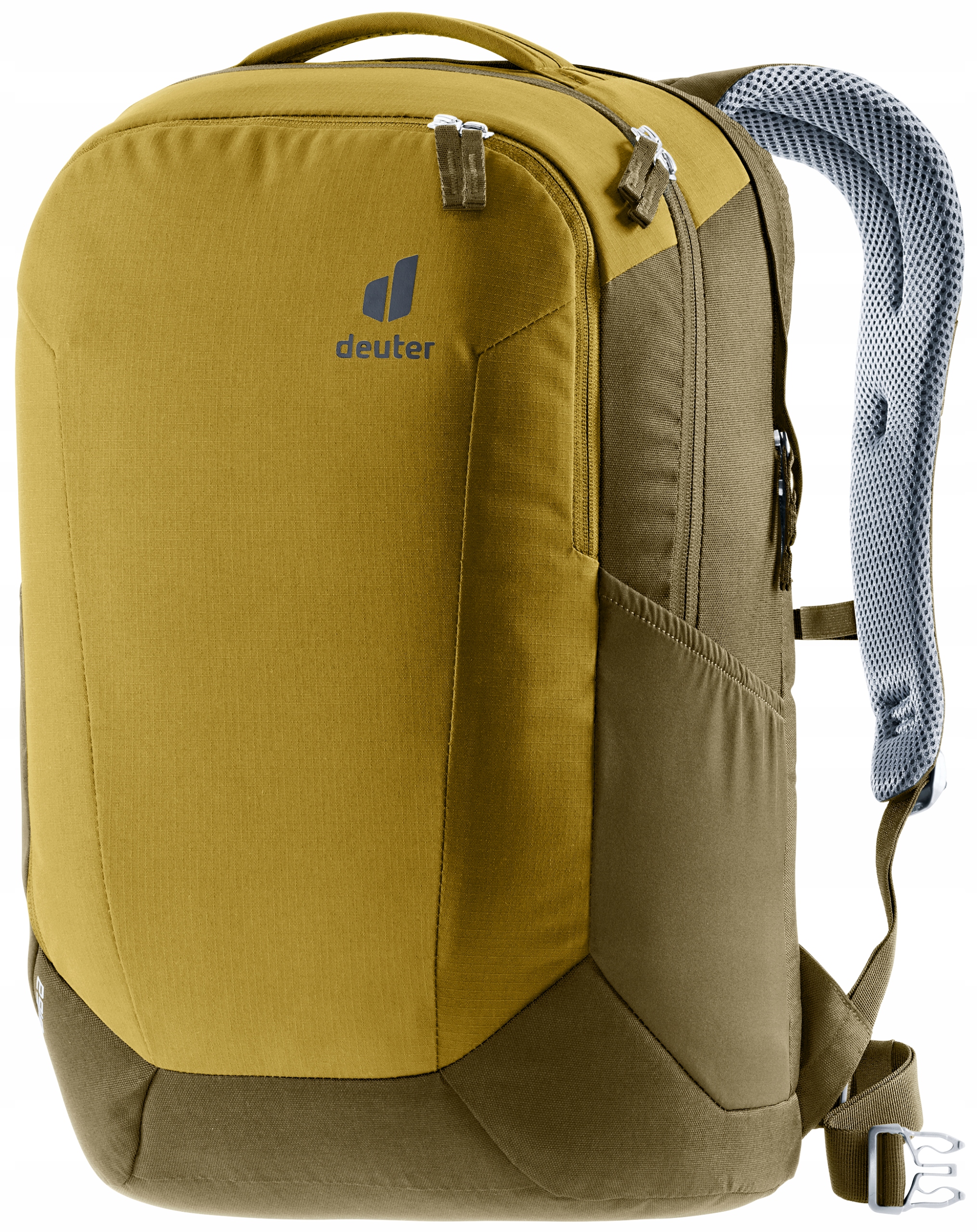 Plecak Deuter Giga kelp/nori