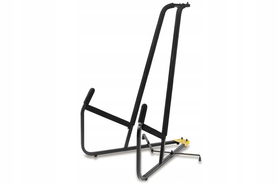 Hercules Ds 590 B stativ pro smyčcové nástroje