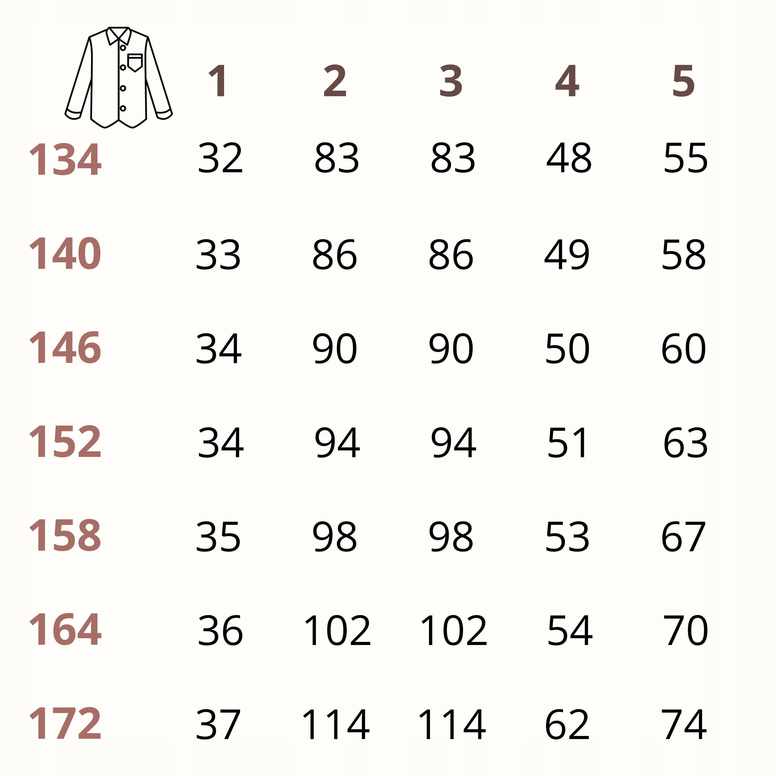 BIAŁA KOSZULA 164 MŁODZIEŻOWA CHŁOPIĘCA ELEGANCKA WIZYTOWA KOMUNIA Z PLISĄ Wiek dziecka 11 lat +