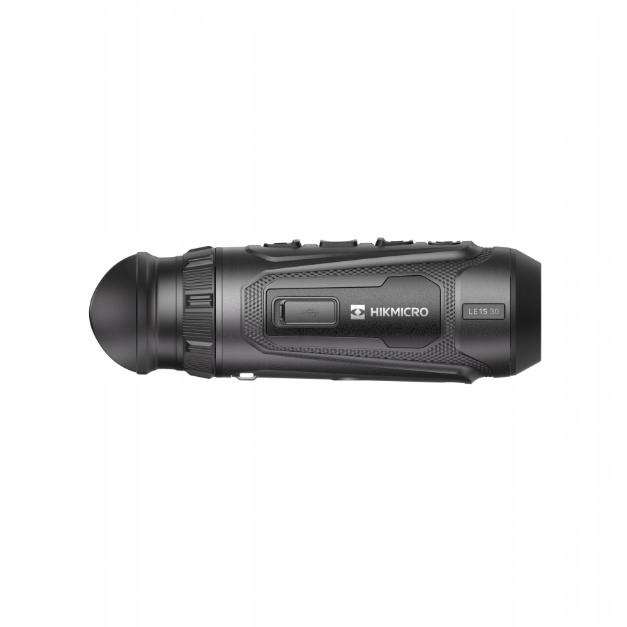 Termovizní kamera monokulár Hikmicro Lynx LE15 3.0 V3