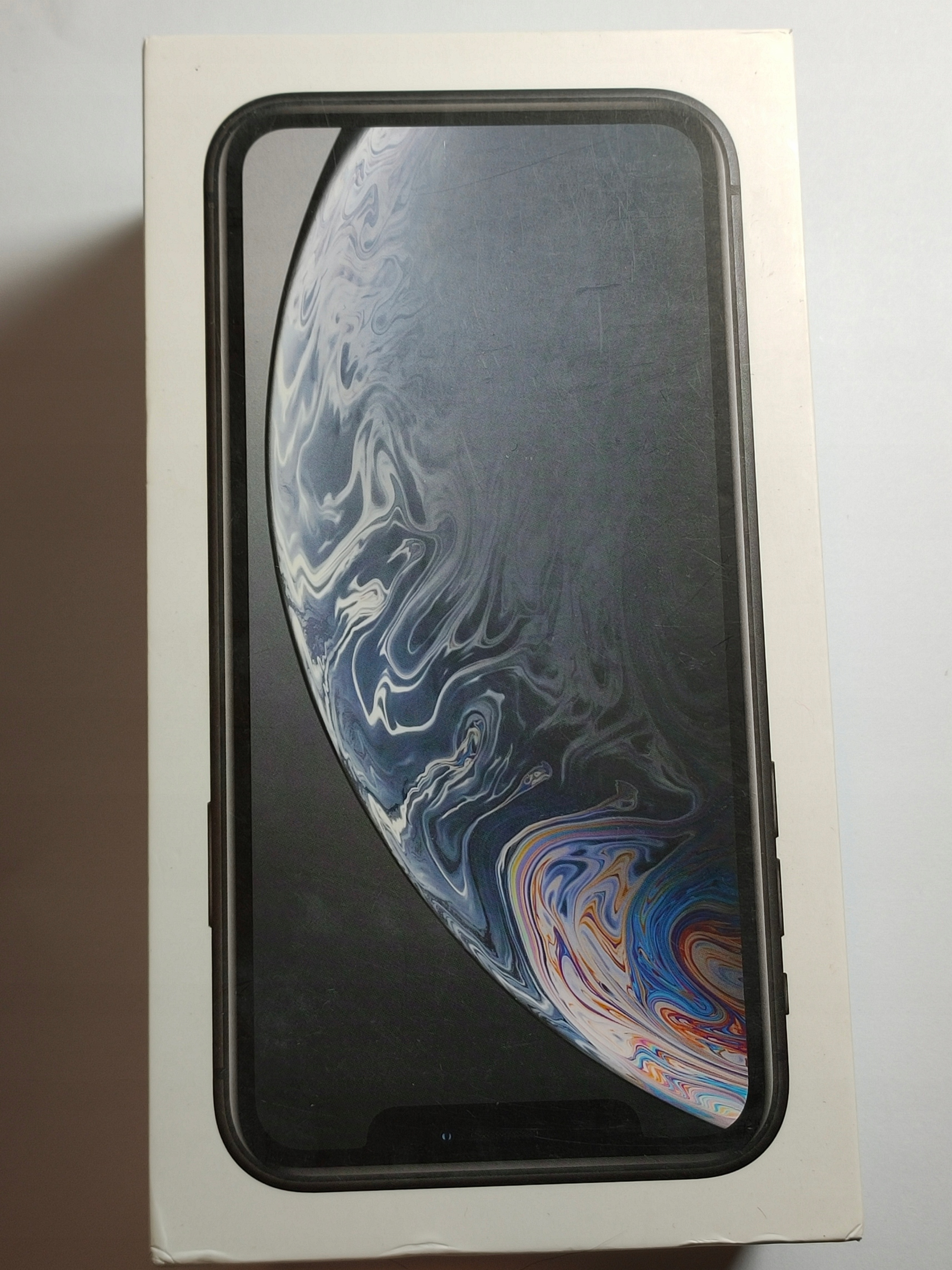 Apple Iphone Xr 64gb - Niska cena na Allegro