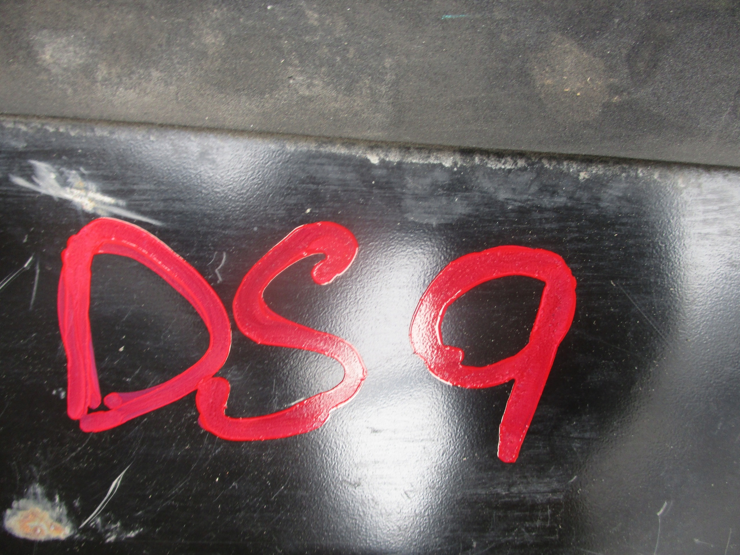 BATERIA AKUMULATOR CITROEN DS9 9856257680