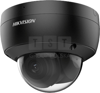 Kamera Ip Hikvision DS-2CD2186G2-ISU (2.8 mm) (C)