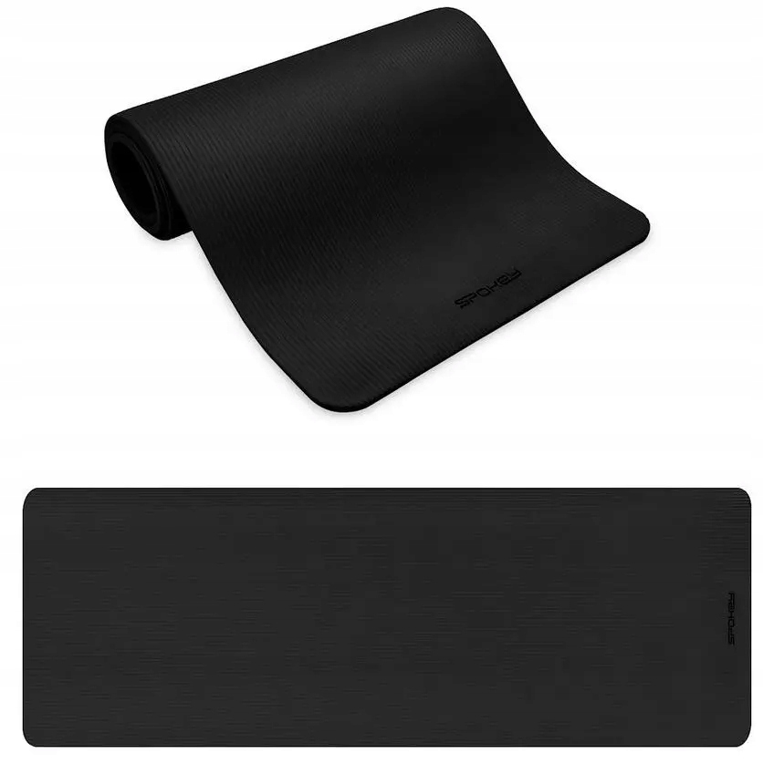 Podložka fit Softmat