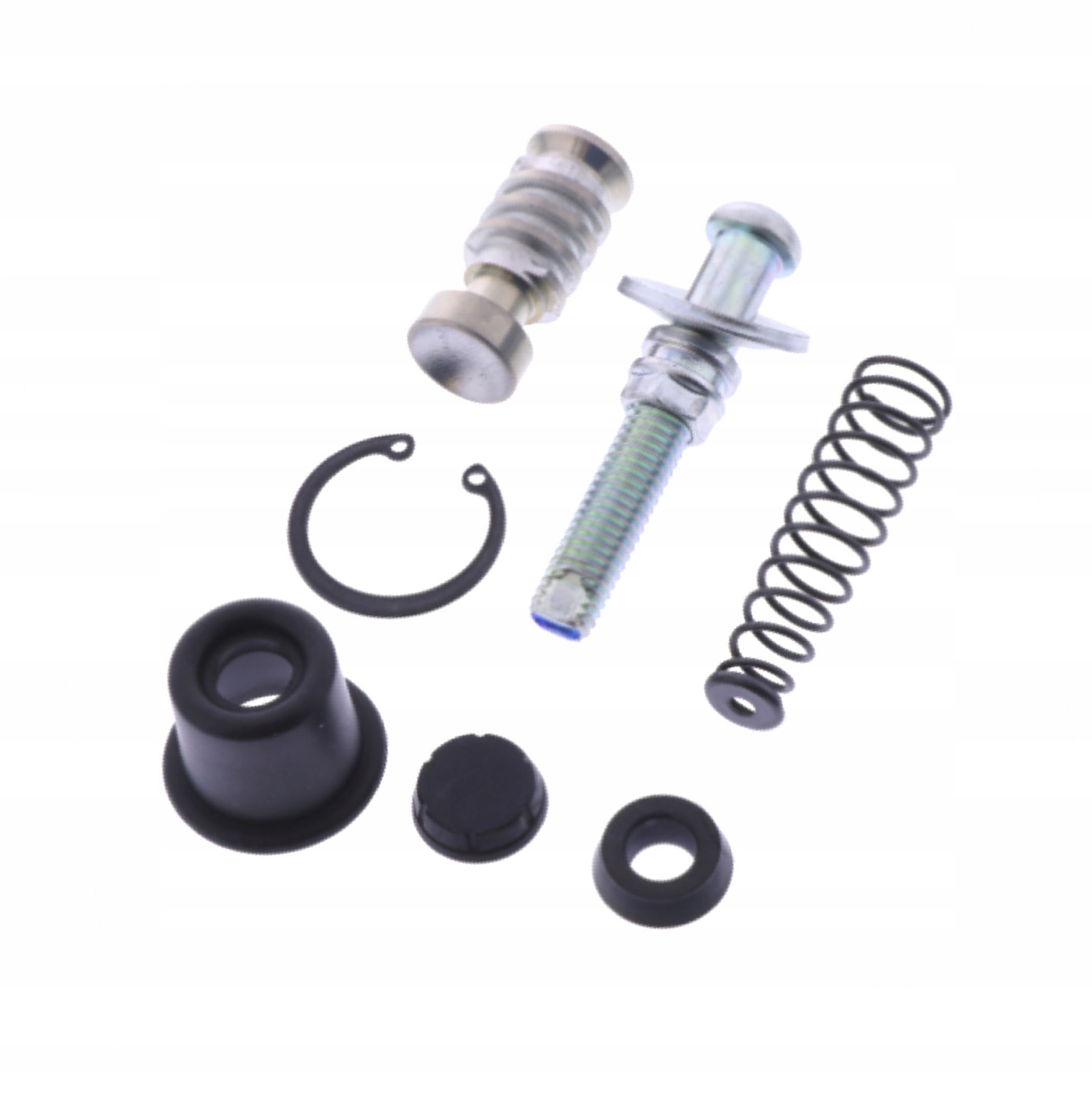 Sada Na Opravu Brzdového Čerpadla Zadní Yamaha Yfm 90 R 250 350 400 450 550 660