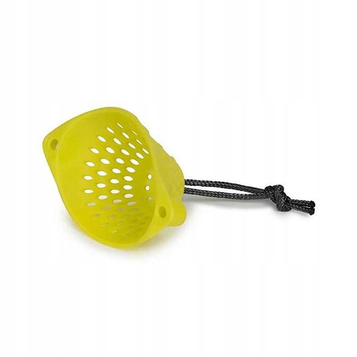 Zapasowy mieszek do procy Slik Catapult v2 Spare Pouch Medium Matrix