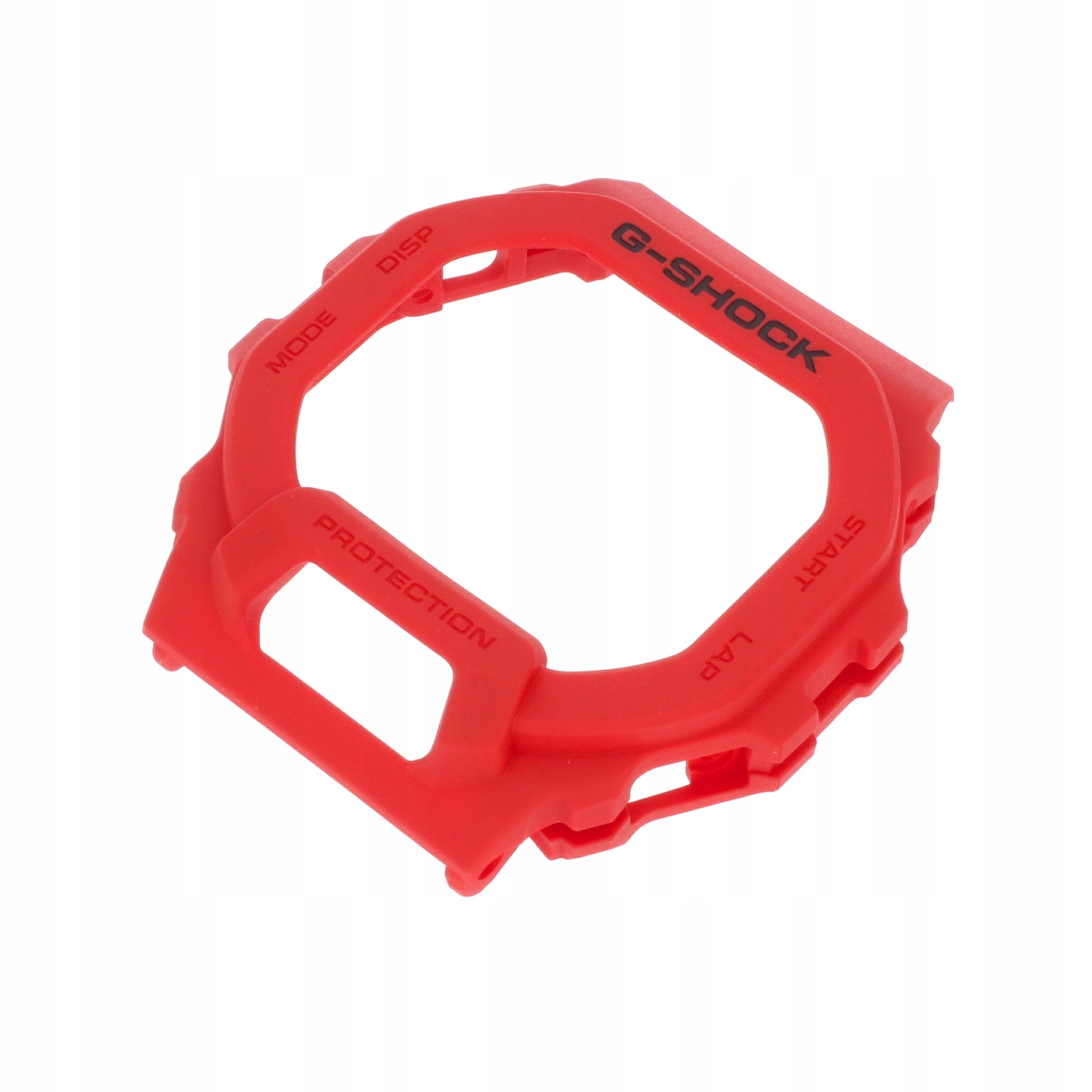 ORYGINALNY BEZEL DO ZEGARKA CASIO GBD-200 GBD-200RD-4