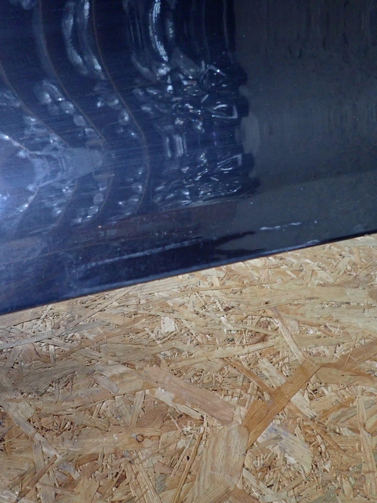 683010de4899bbc90e856e9428f0