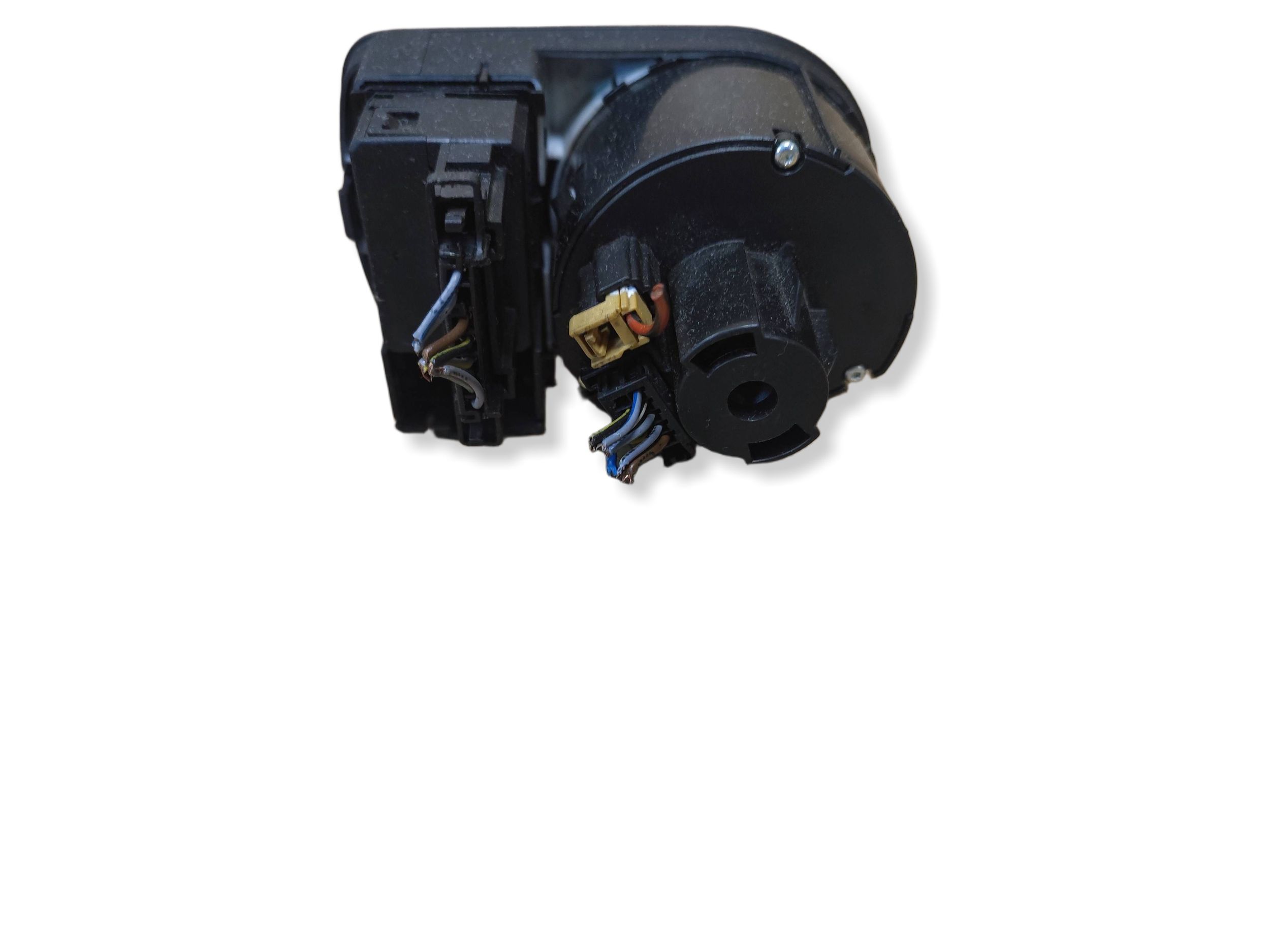 Audi A3 8P Sportback lift switch light switch 8P1941531CH