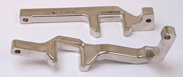 Blokada rozrzadu BMW MINI CITROEN PEUGEOT S XN12P Producent code S XN12P