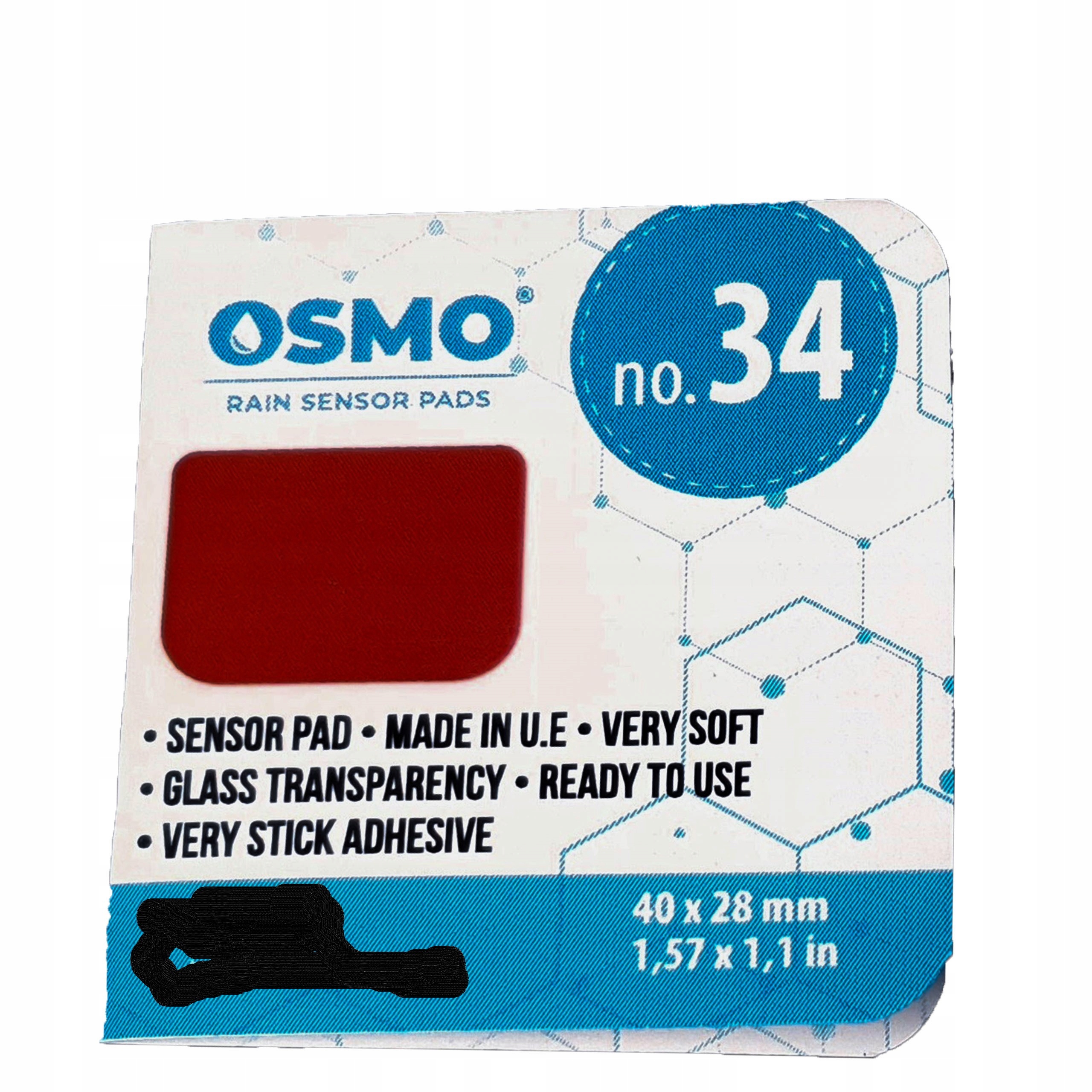 (nr.34) - SSANGYONG CADILLAC CHEVROLET HYUNDAI ДАТЧИК ГЕЛЬ