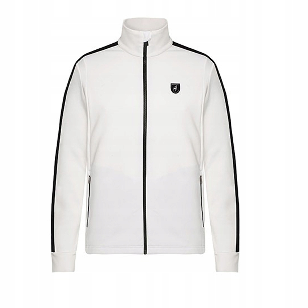 Bluza męska TONI SAILER Scotti r.48