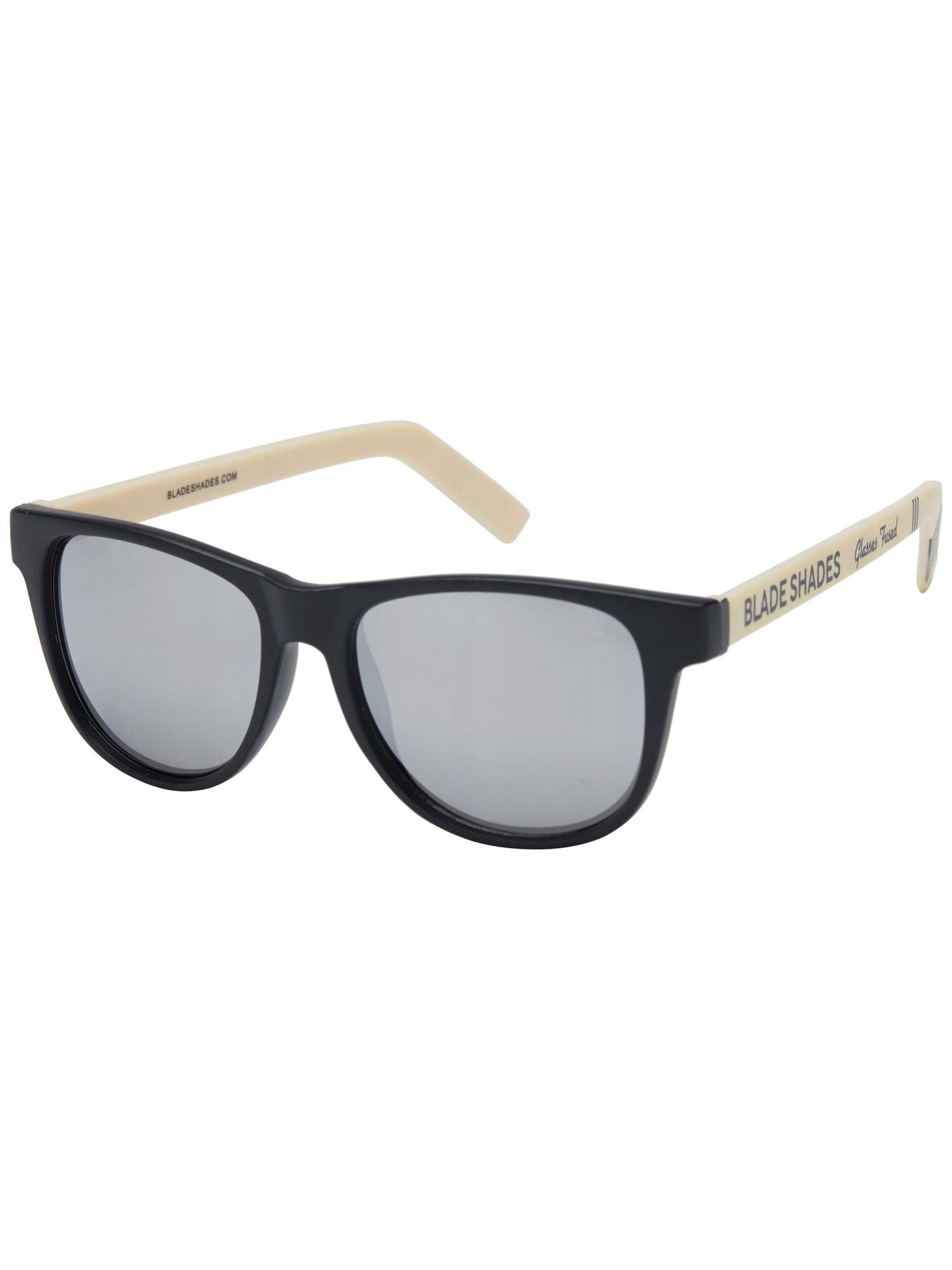 Blade Shades Sluneční brýle Blade Shades Goon