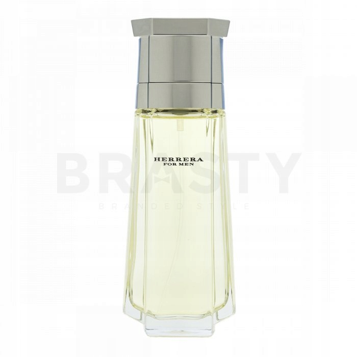 Carolina Herrera Herrera For Men Edt M 100 ml