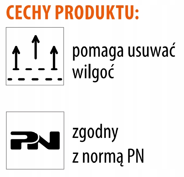 DRAGON DENATURAT 0,5 L FIOLETOWY OK 92% ETANOL TW Producent Dragon