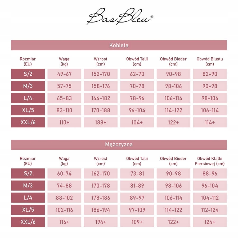 Sportowy Top Damski Code 50 Bialo-Niebieski S Kolor dominujący odcienie niebieskiego