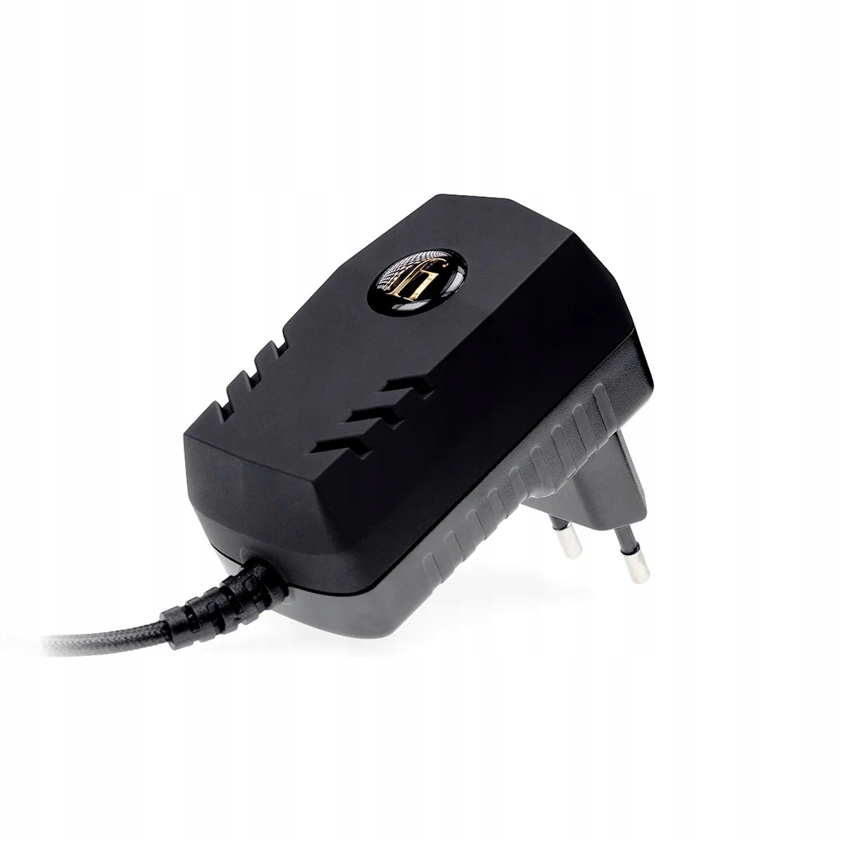 iFi audio iPower2 12V | zasilacz